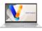 Лаптопи ASUS Vivobook 15 X1504VA-NJ733