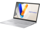 Лаптопи ASUS Vivobook 15 X1504VA-NJ733