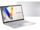 Лаптопи ASUS Vivobook 15 X1504VA-NJ733