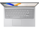 Лаптопи ASUS Vivobook 15 X1504VA-NJ733
