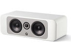 Колони Q Acoustics CONCEPT 90 White