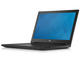 Лаптопи Dell Inspiron 3542