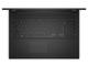 Лаптопи Dell Inspiron 3542