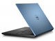 Лаптопи Dell Inspiron 3542