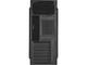 Кутии Spire Supreme 1535 500W Захранване