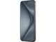 Смартфони Huawei Pura 70 256GB Black