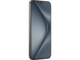 Смартфони Huawei Pura 70 256GB Black