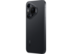 Смартфони Huawei Pura 70 256GB Black