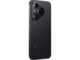 Смартфони Huawei Pura 70 256GB Black