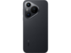 Смартфони Huawei Pura 70 256GB Black