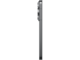 Смартфони Huawei Pura 70 256GB Black