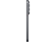 Смартфони Huawei Pura 70 256GB Black