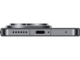 Смартфони Huawei Pura 70 256GB Black