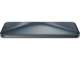 Смартфони Huawei Pura 70 256GB Black