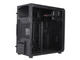 Кутии Spire TRICER 1413 420W Захранване