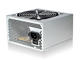 Кутии Spire TRICER 1413 420W Захранване
