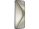 Смартфони Huawei Pura 70 256GB White