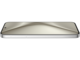 Смартфони Huawei Pura 70 256GB White
