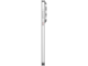 Смартфони Huawei Pura 70 256GB White