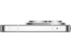 Смартфони Huawei Pura 70 256GB White
