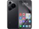 Смартфони Huawei Pura 70 Pro 512GB Black