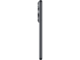 Смартфони Huawei Pura 70 Pro 512GB Black