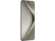 Смартфони Huawei Pura 70 Pro 512GB White