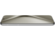 Смартфони Huawei Pura 70 Pro 512GB White