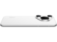 Смартфони Huawei Pura 70 Pro 512GB White