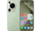Смартфони Huawei Pura 70 Ultra 512GB, Green