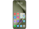 Смартфони Huawei Pura 70 Ultra 512GB, Green