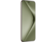 Смартфони Huawei Pura 70 Ultra 512GB, Green