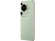 Смартфони Huawei Pura 70 Ultra 512GB, Green