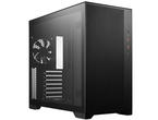 Кутии FSP CMT580B
