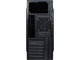 Кутии Inter-Tech IT-5905