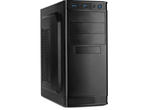 Кутии Inter-Tech IT-5905