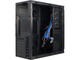 Кутии Inter-Tech IT-5905