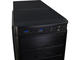 Кутии Inter-Tech IT-5905