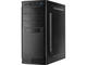 Кутии Inter-Tech IT-5905