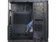 Кутии Inter-Tech IT-5905