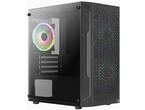 Level UP Level UP > L1 CORE Compact (AMD AM4)