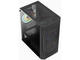 Level UP Level UP > L1 M Compact (AMD)