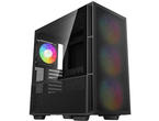 Level UP Level UP L1 Striker Black (AMD)