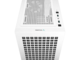Level UP Level UP Challenger White (AMD) 