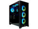 Level UP Level UP Ares iCUE (AMD)