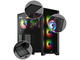 Level UP Level UP Ares (AMD Zen4)