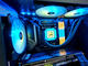 Level UP Level UP Ares (AMD Zen4)