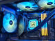 Level UP Level UP Ares (AMD Zen4)