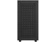 Level UP Level UP Challenger Flow Black (Intel Gen12+)