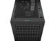 Level UP Level UP Challenger Flow Black (Intel Gen12+)